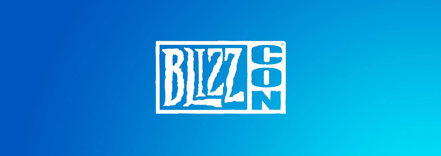 blizzconline