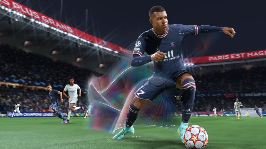 fifa