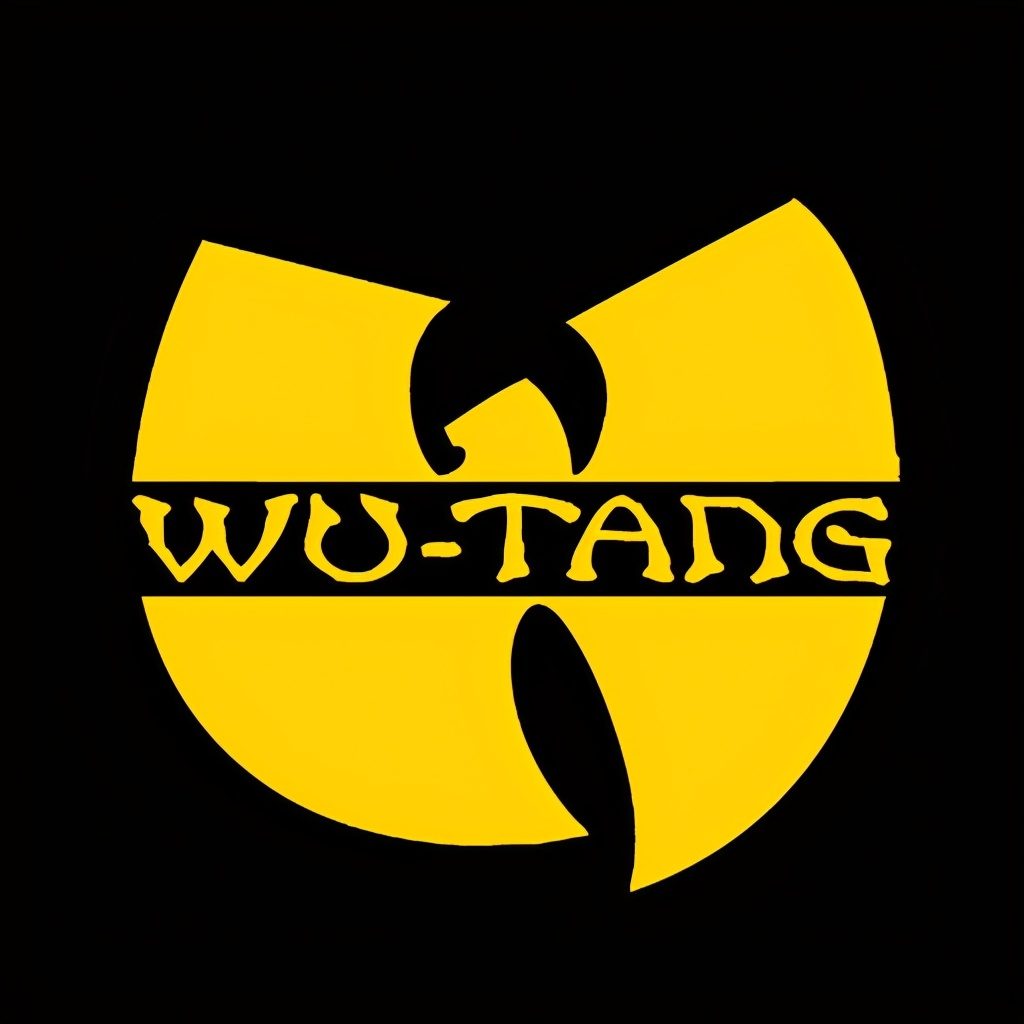 wu-tang clan