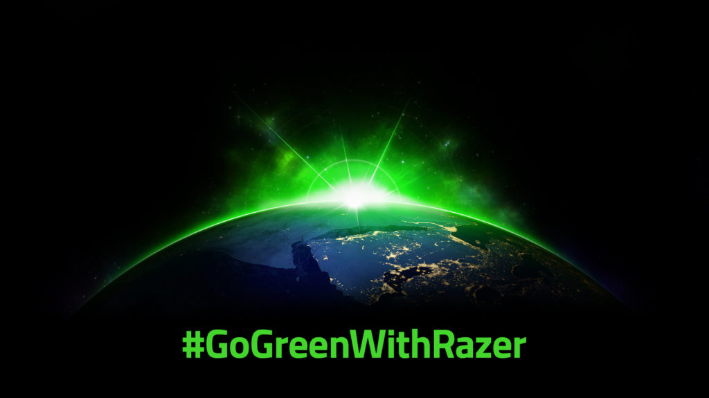 razer