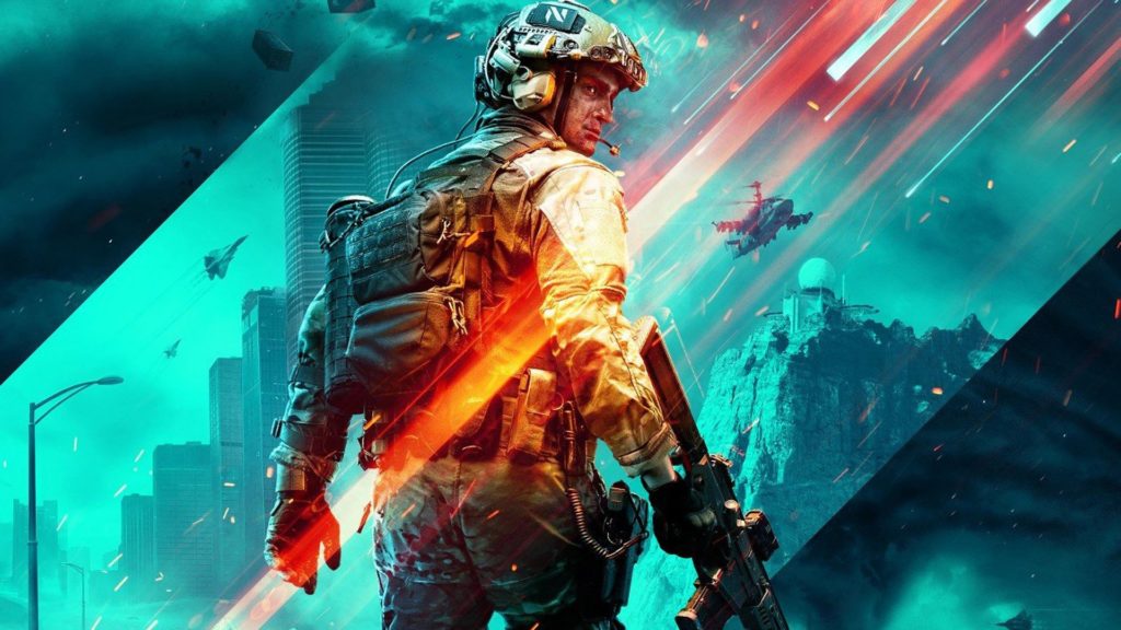 battlefield 2042