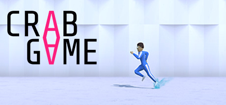 Squid Game