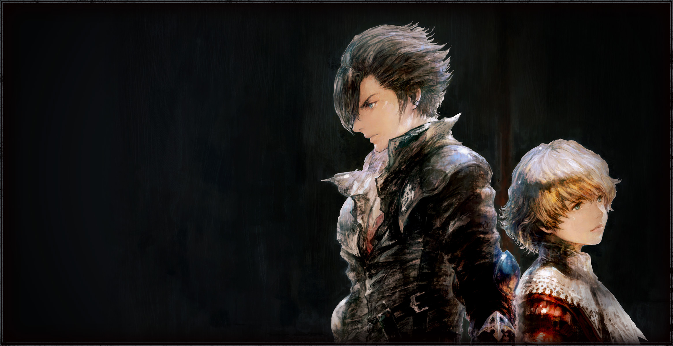final fantasy xvi
