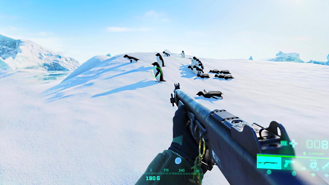 battlefield 2042