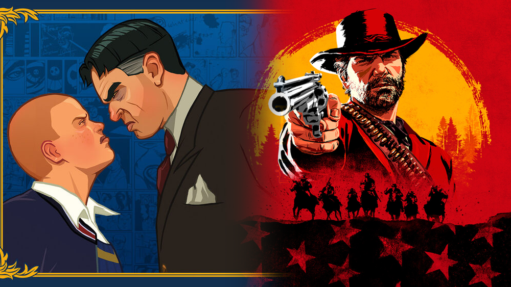 bully 2