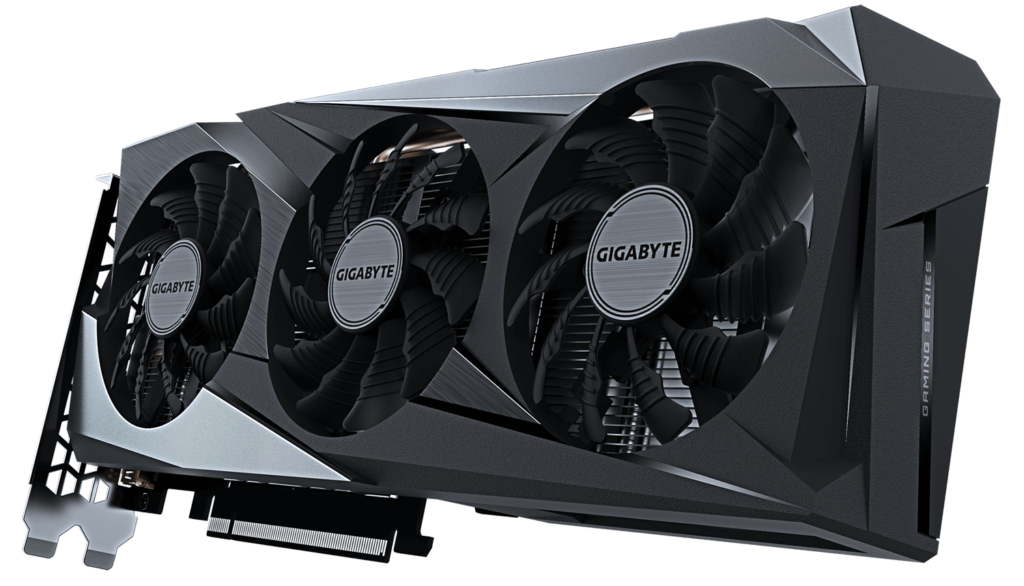 rtx 3050