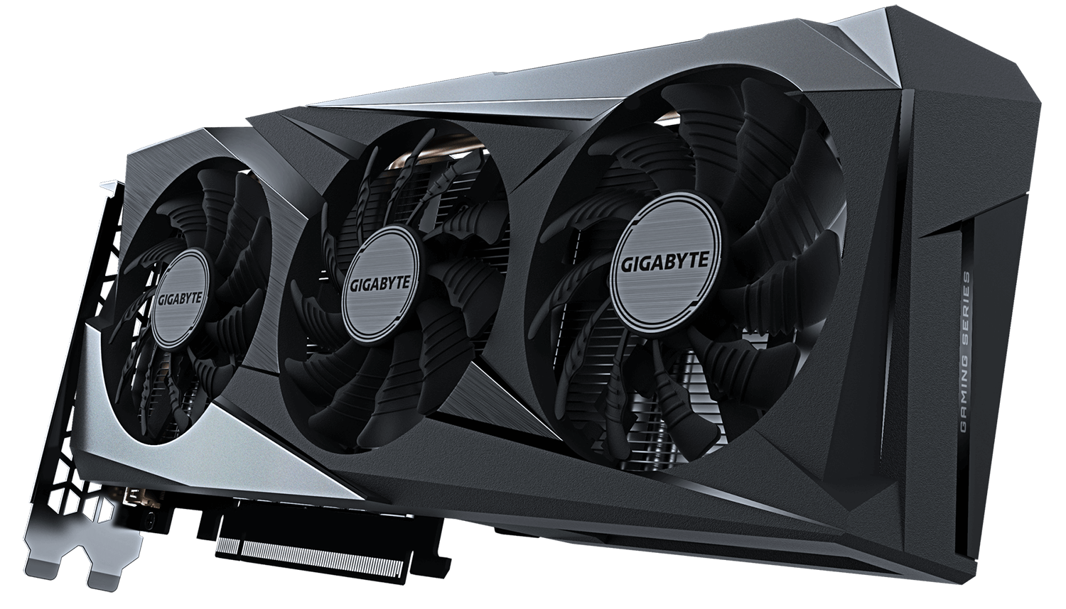 rtx 3050