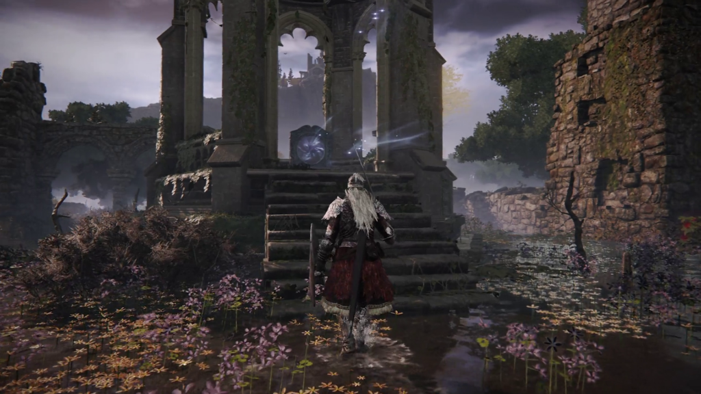 elden ring