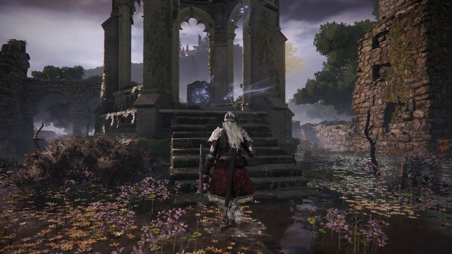 elden ring