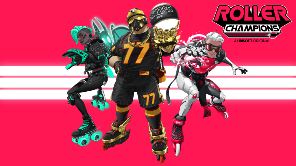 Roller_Champions