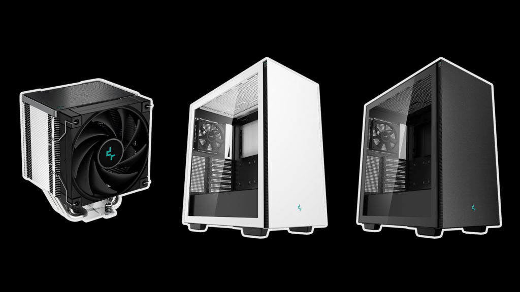 deepcool