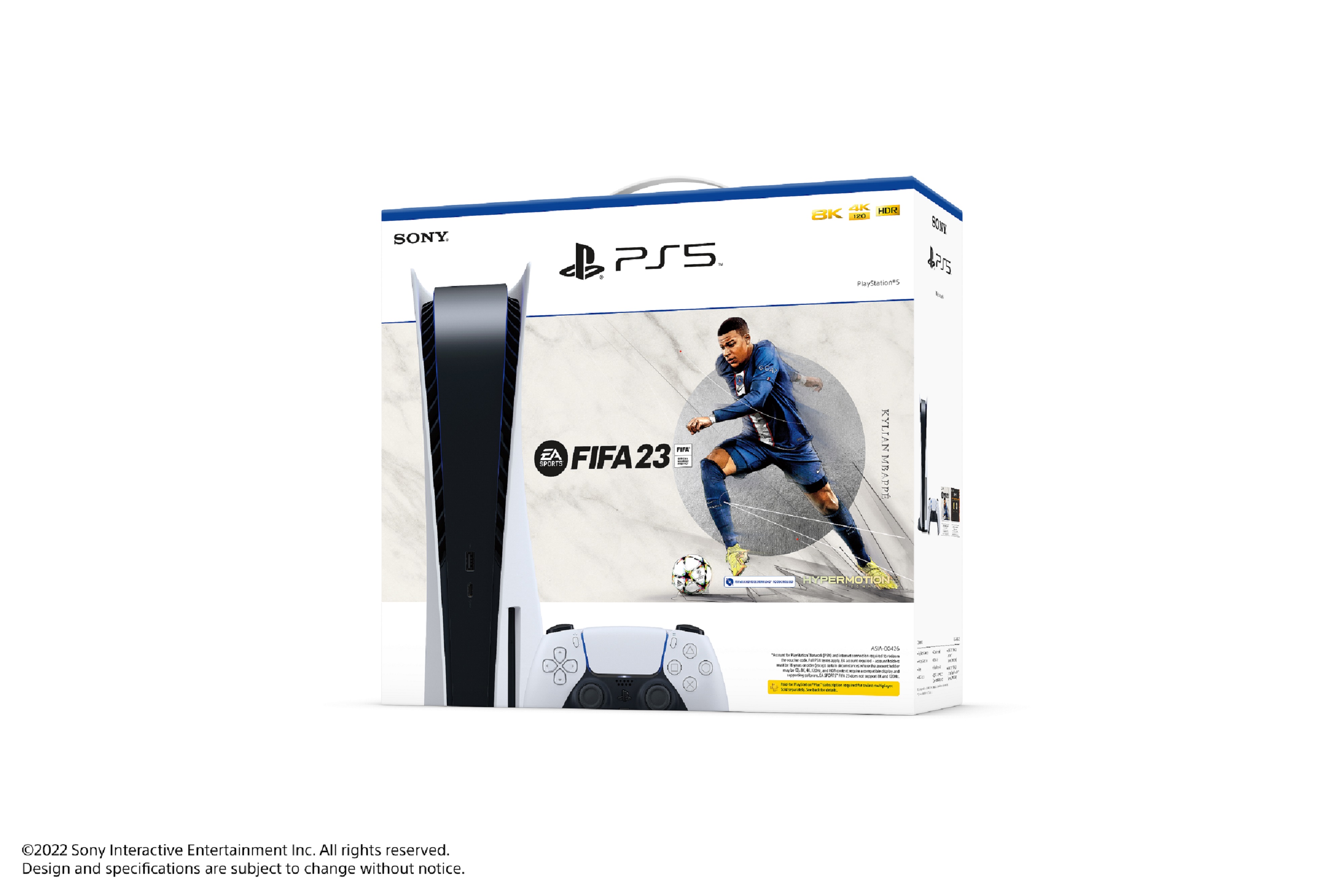 bundle playstation 5