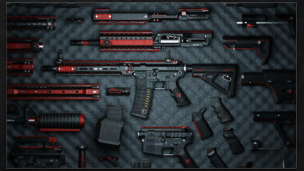 modern warfare ii