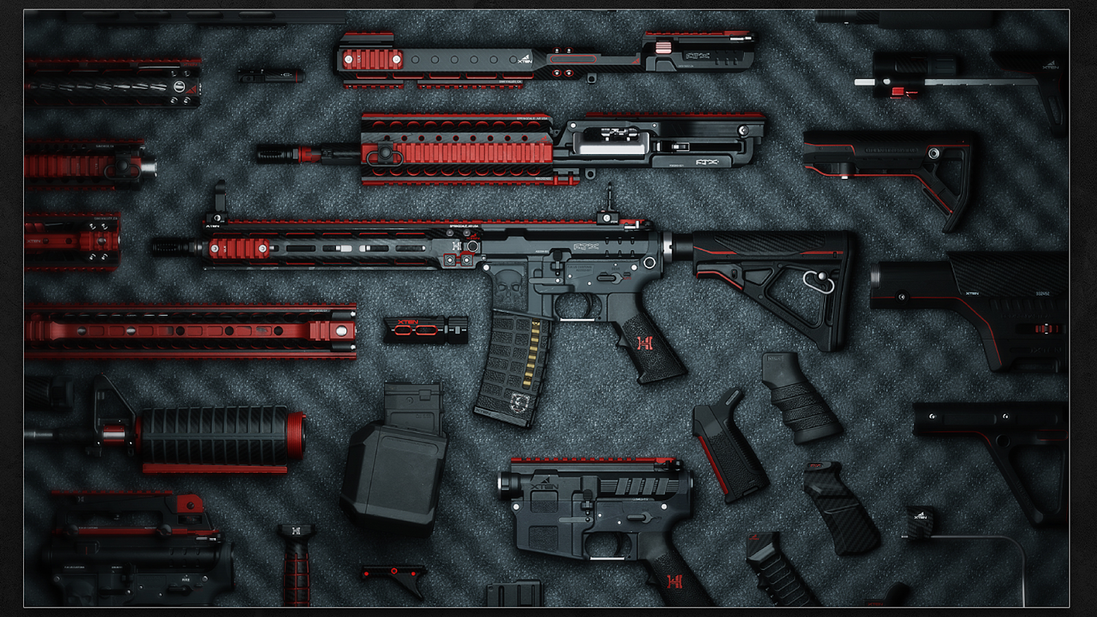 modern warfare ii