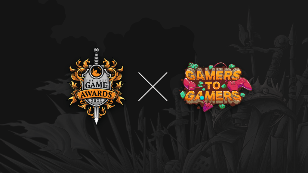 G2G Festival
