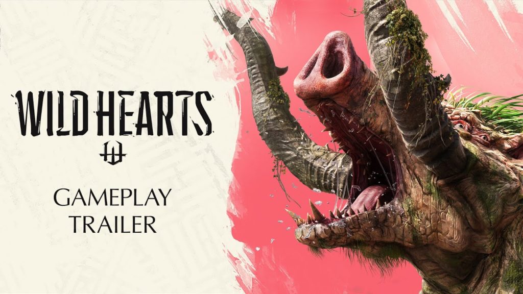 wild hearts