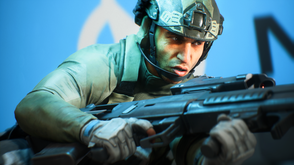 battlefield 2042