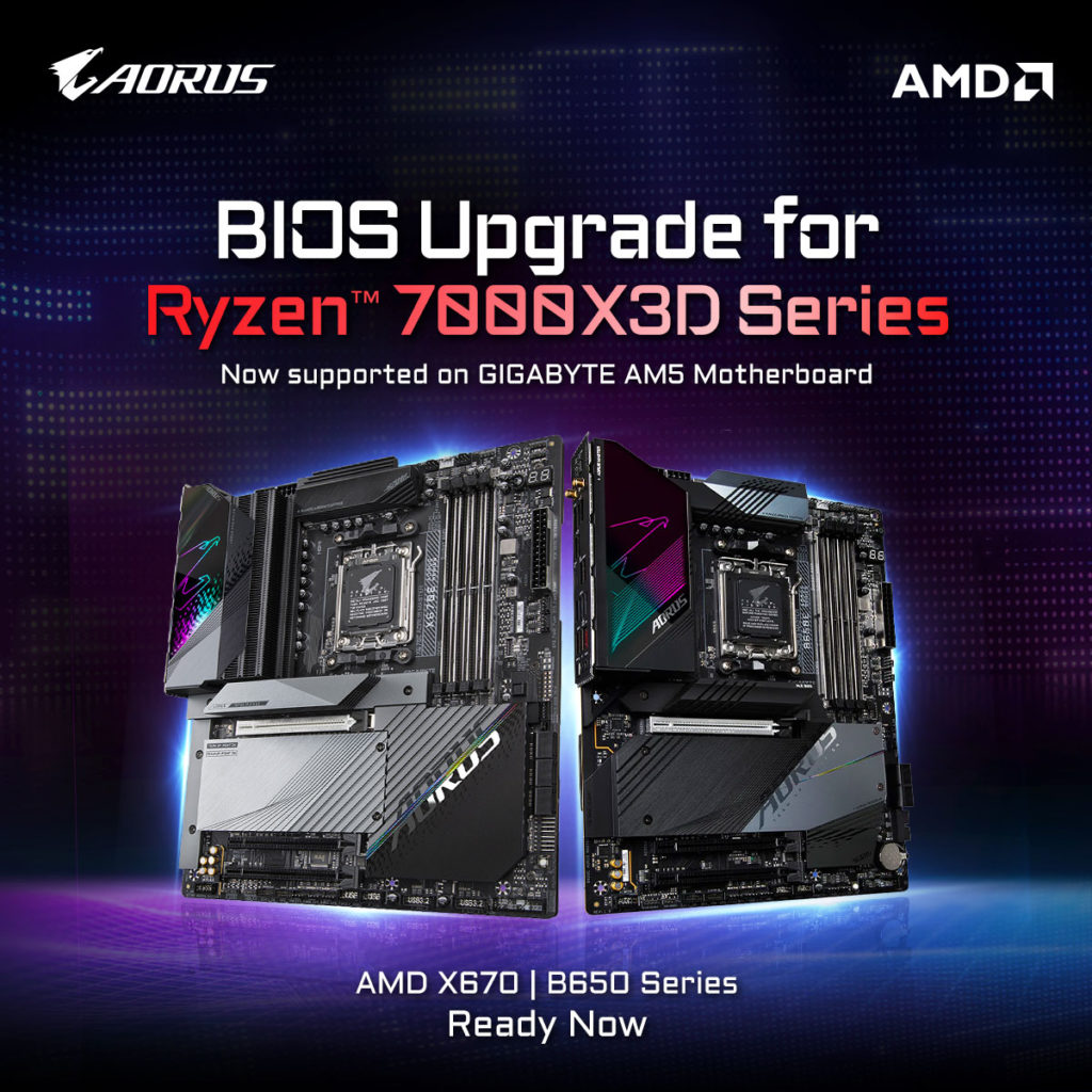 motherboard