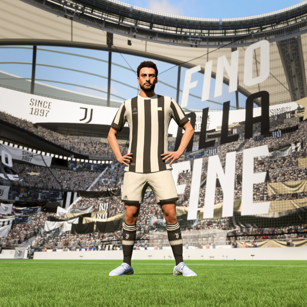 fifa 23