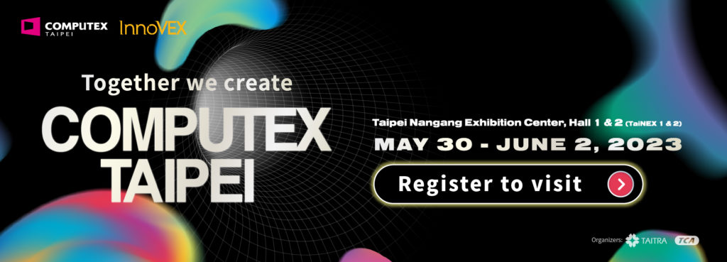 computex 2023
