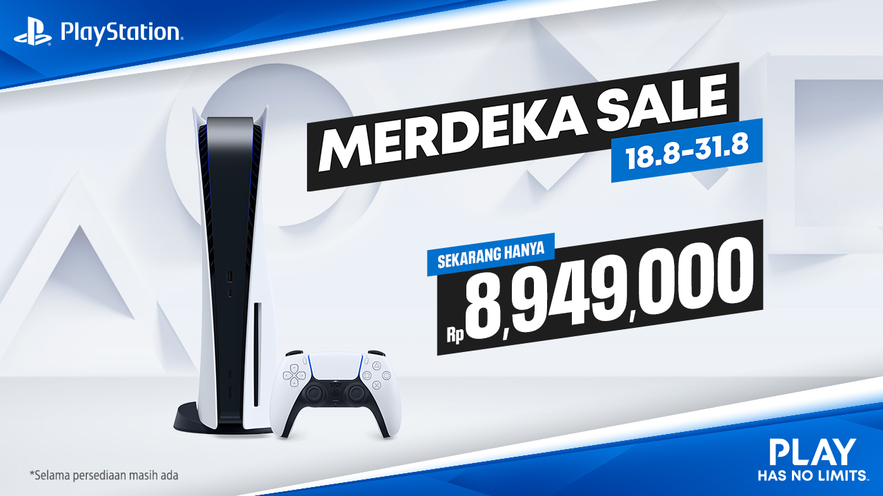 playstation