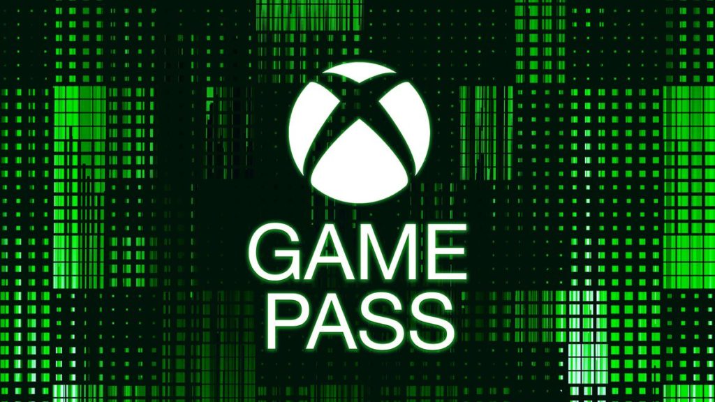 pc game pass