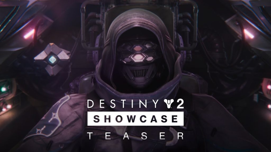 destiny 2