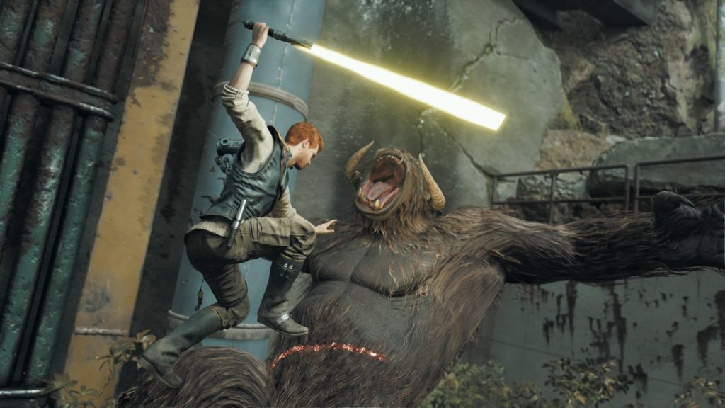 star wars jedi survivor