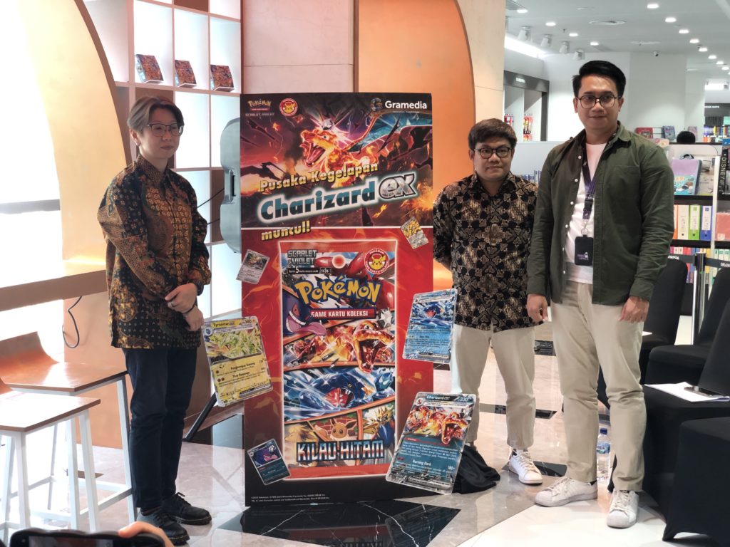 pokemon tcg