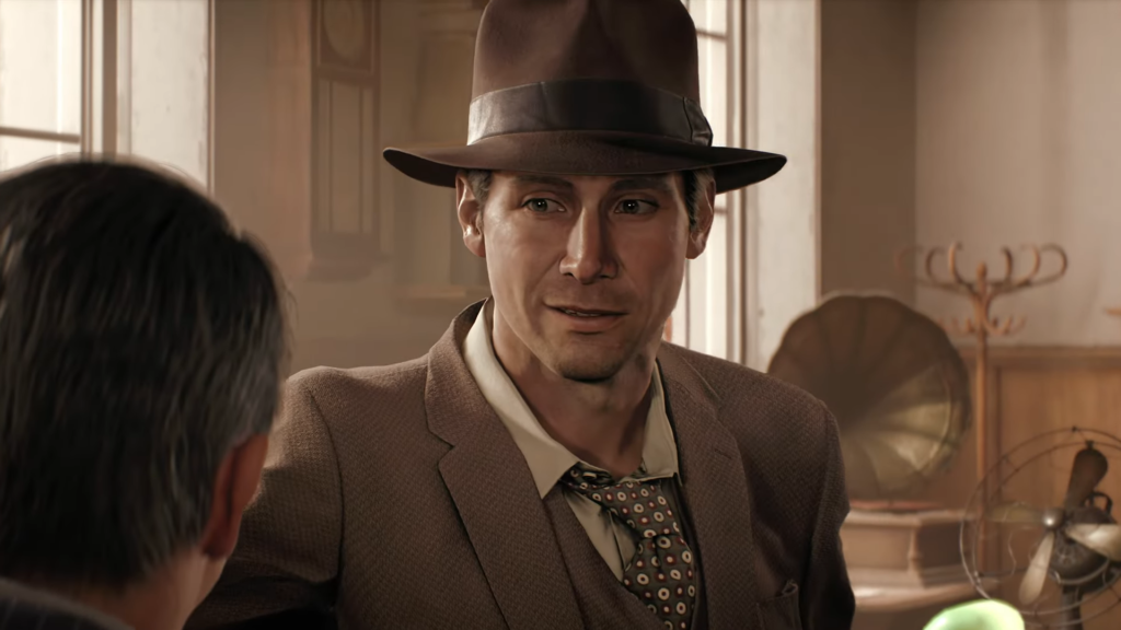 xbox development direct