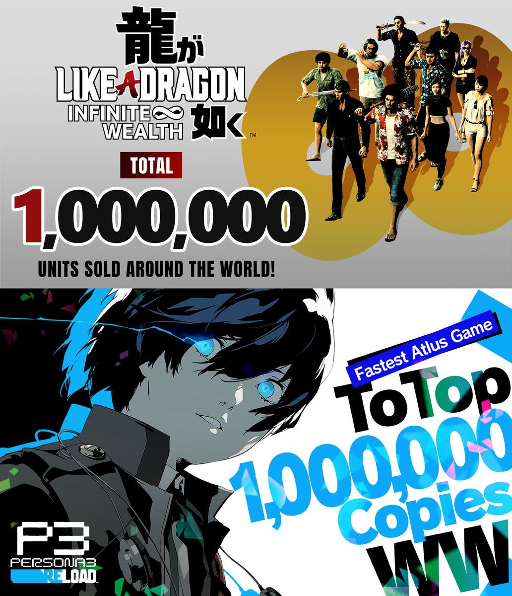 persona 3 reload
