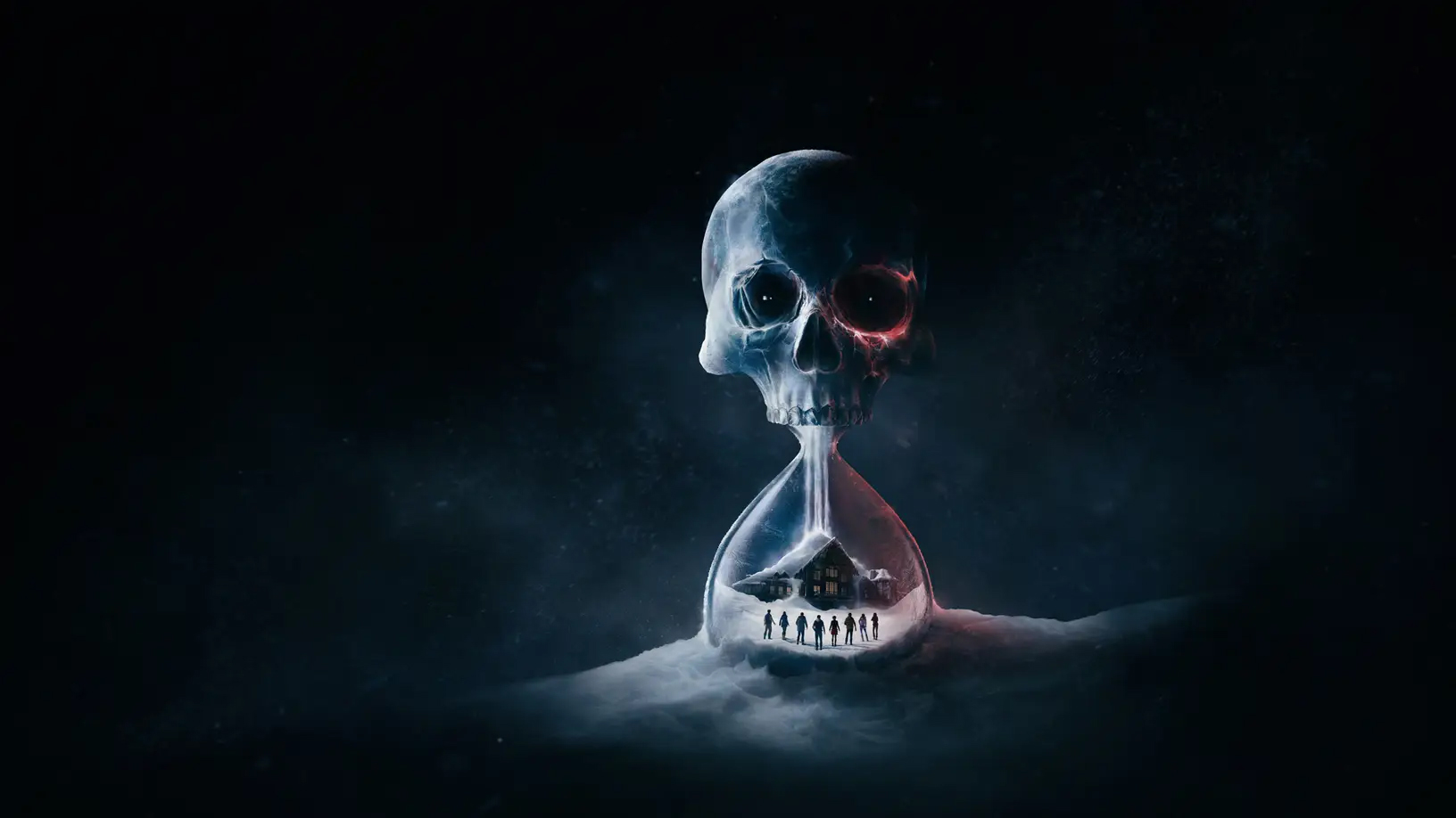 until dawn