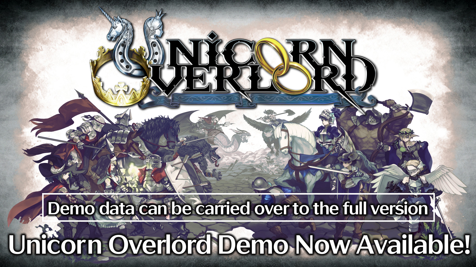unicorn overlord