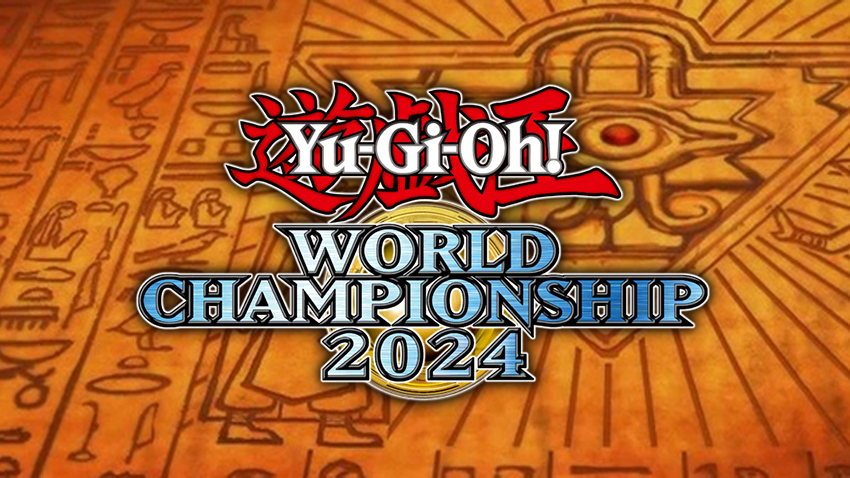 yu-gi-oh!