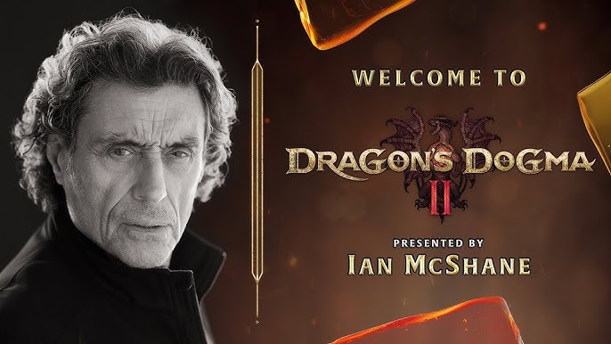 ian mcshane