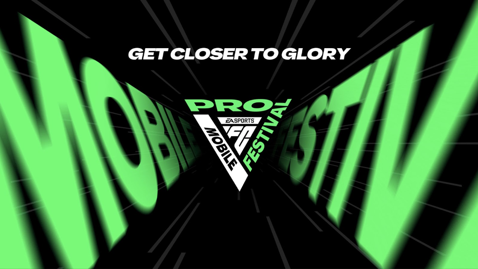 EA SPORTS FC Pro Mobile