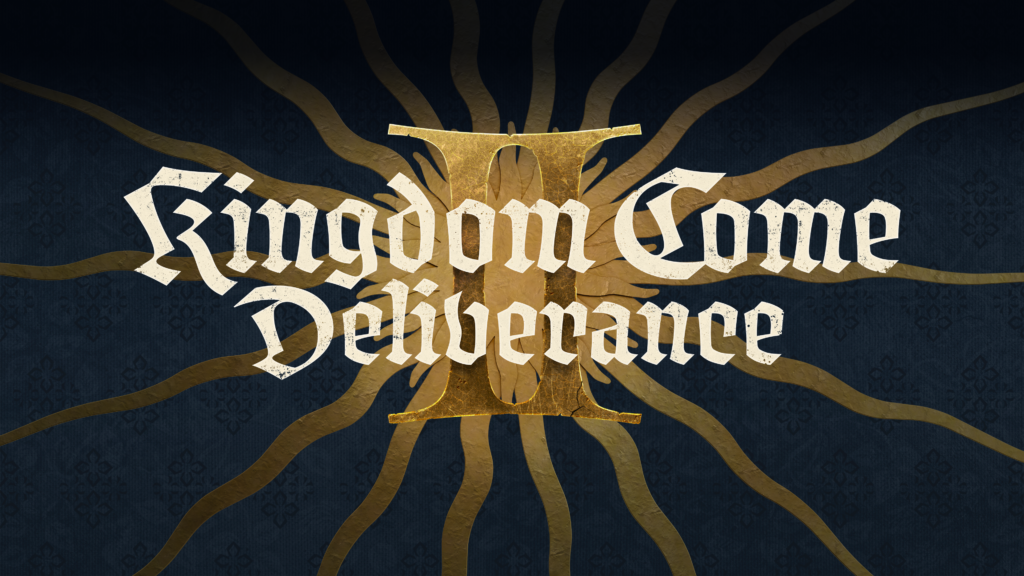 Kingdom Come Deliverance II