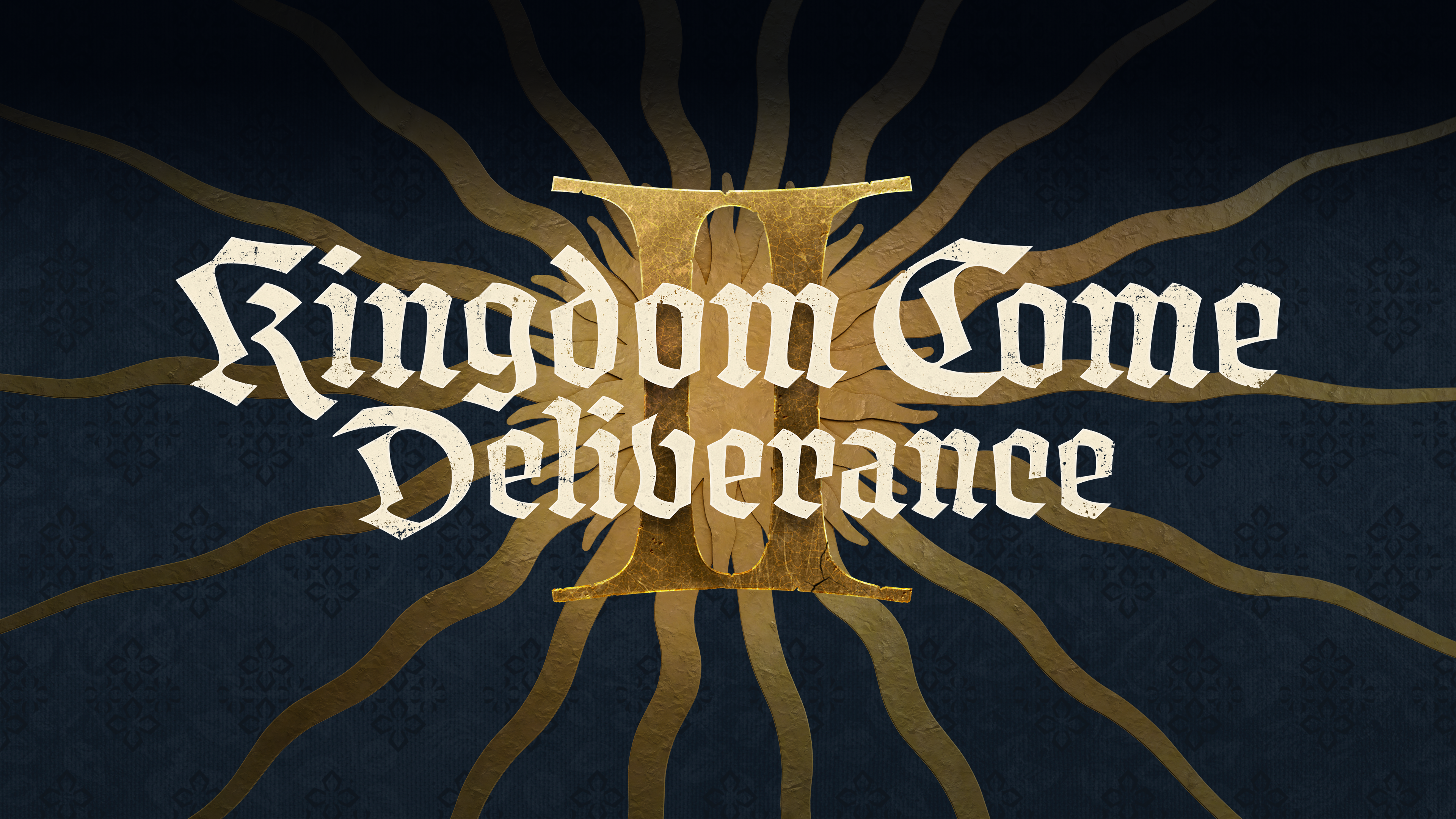 Kingdom Come Deliverance II