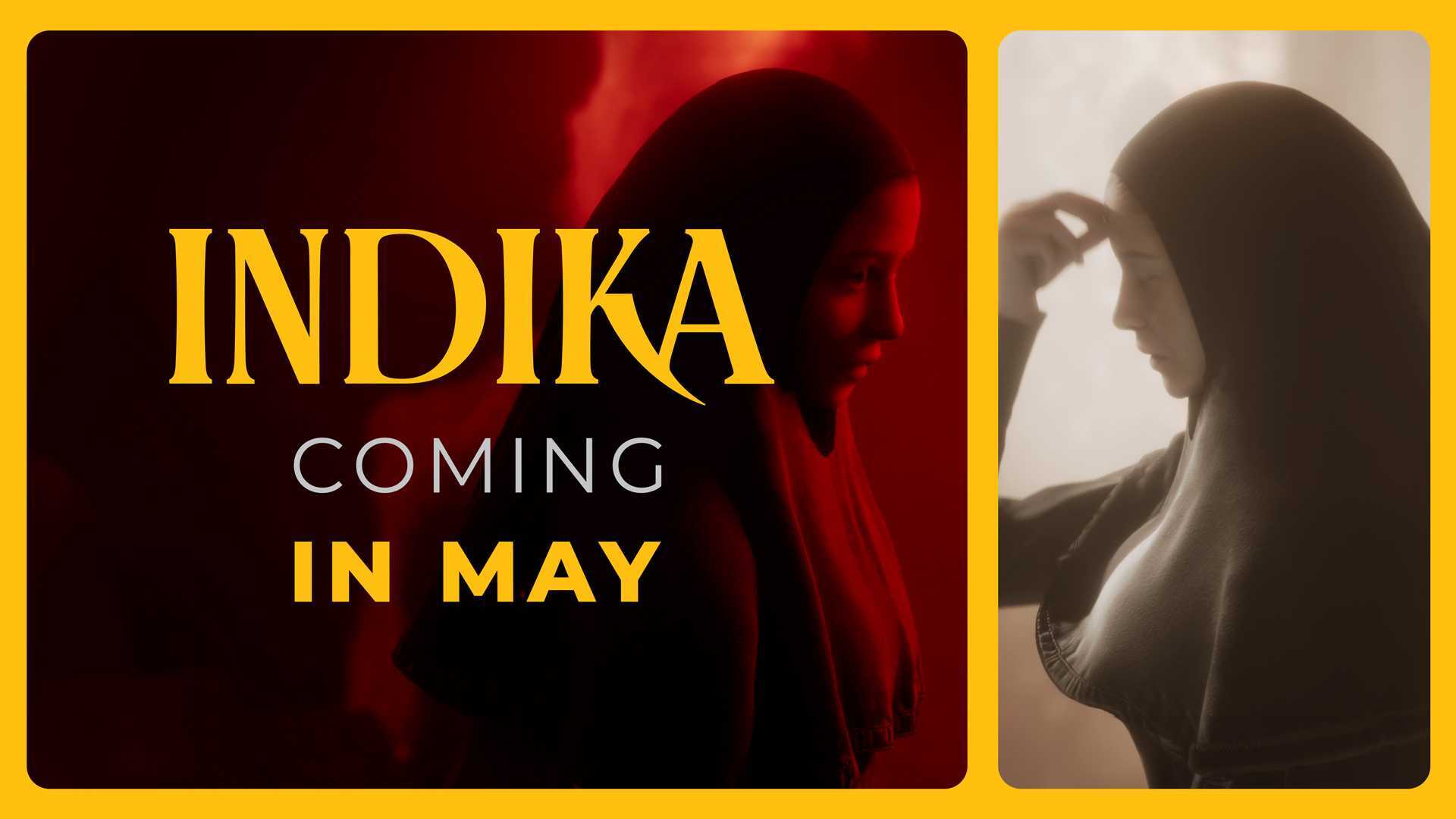indika
