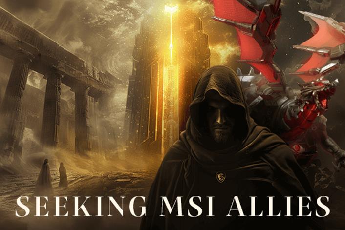 msi