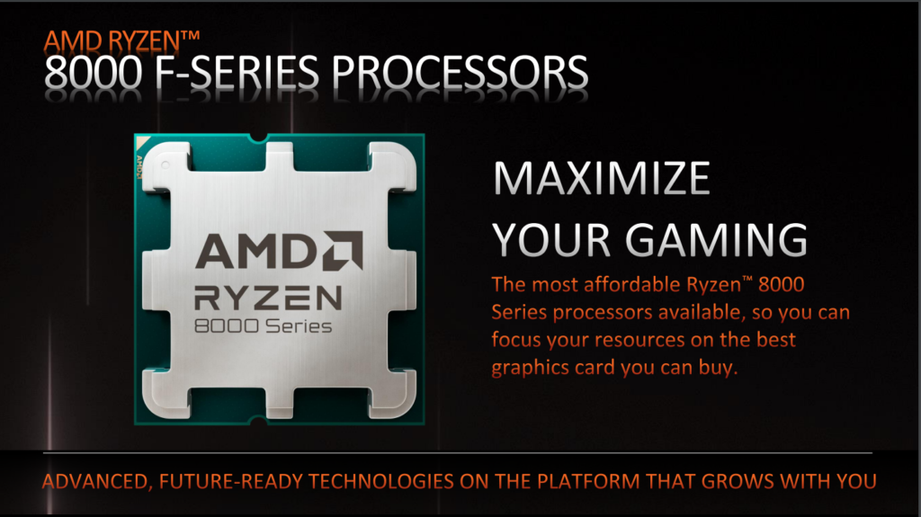 amd