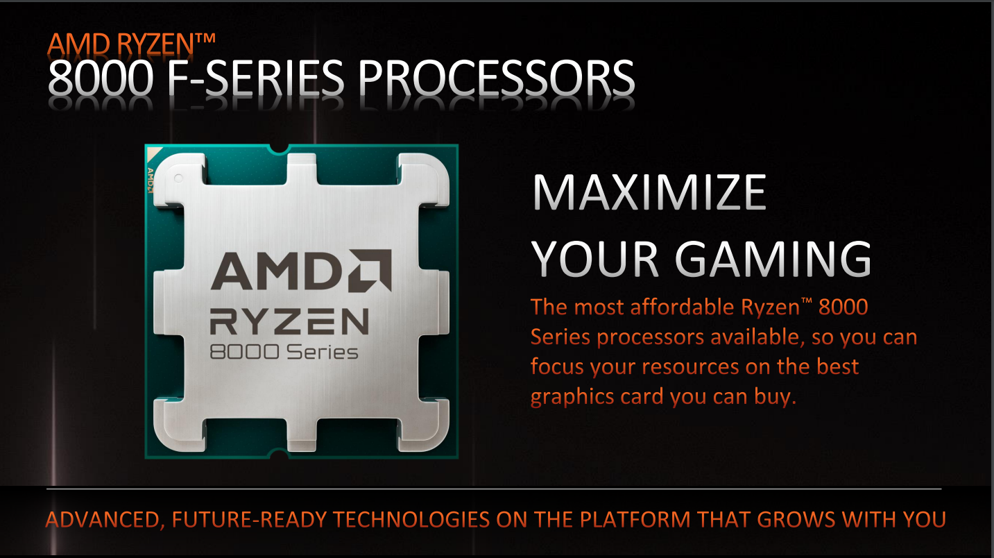 amd