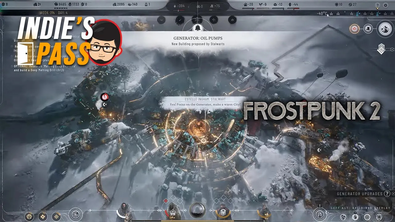 Frostpunk 2