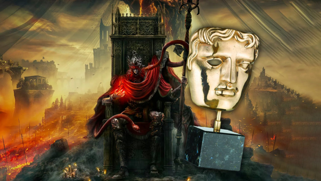bafta
