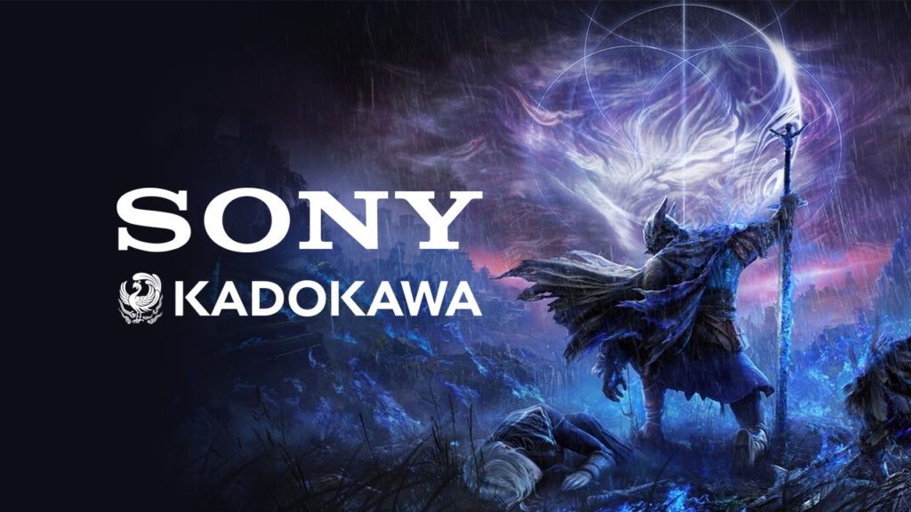 sony