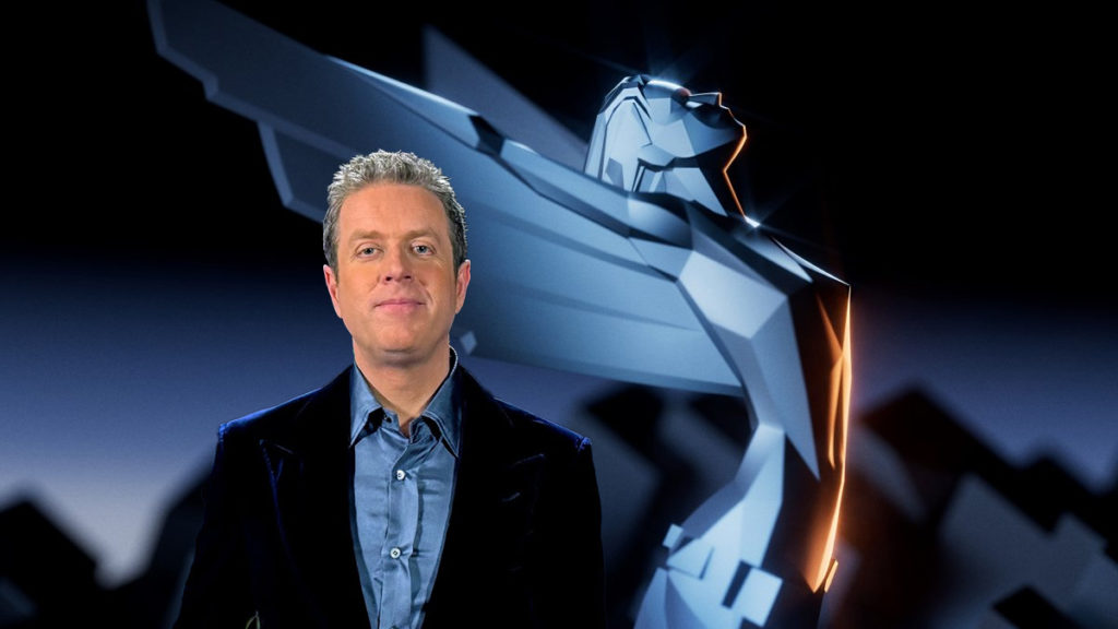 the game awards 2024