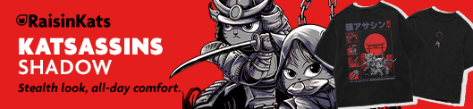 Katsasin